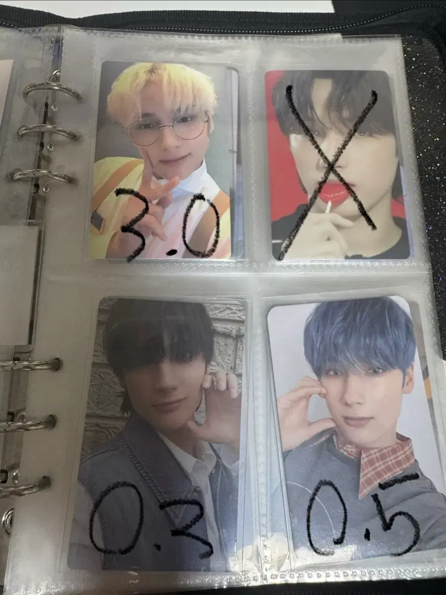 thumbnail-2
